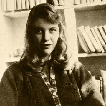 sylvia plath, gary snyder sylvia plath, gary snyder
