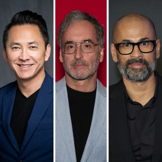 viet thanh nguyen, don mckellar, rumaan alam