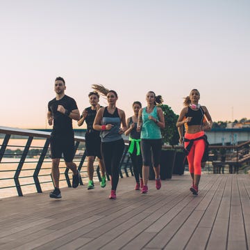Calendario del circuito de carreras Corre por una causa 2024 Este circuito de carreras populares que tiene como objetivo recaudar fondos solidarios se celebrará en 13 ciudades españolas