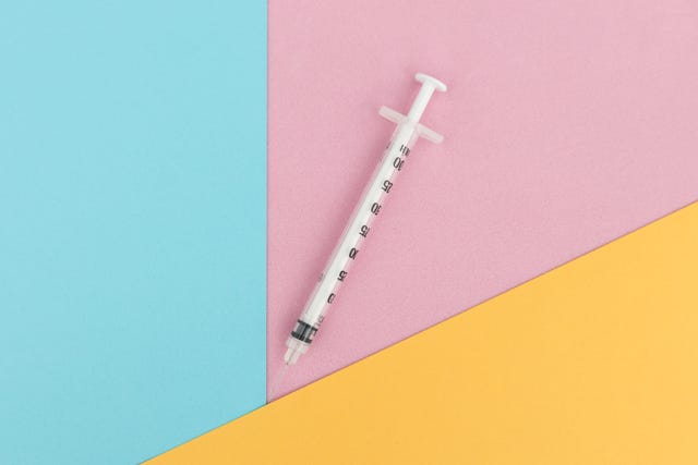 covid 19 vaccine advertisements ad council
