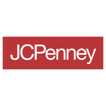 JCPenney Logo