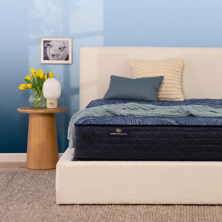 Best memorial day online mattress sales 2020