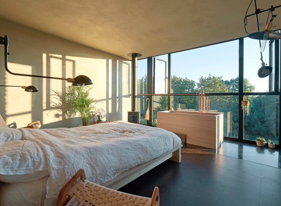 szczepaniak astridge loft extension
