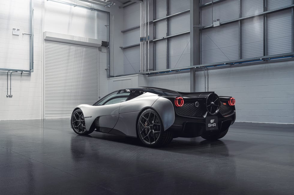 t-50-gordon-murray-automotive-5-1596635957.jpg