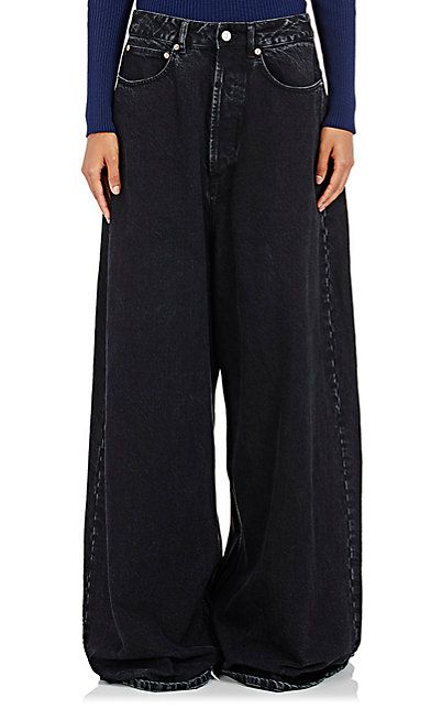 JNCO Jeans Are and Cost $755 a