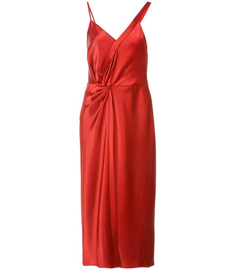 red-gifts-products