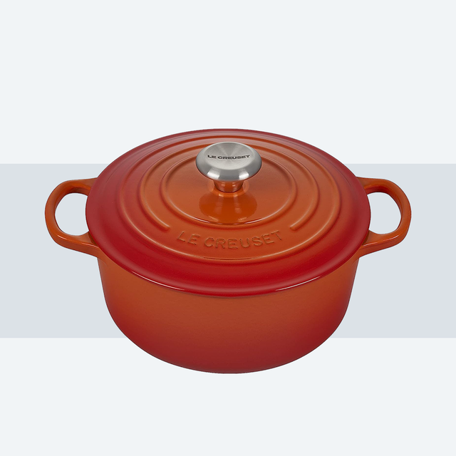 https://hips.hearstapps.com/hmg-prod/images/t-c-le-creuset-prime-day-2023-index-64a82f72409ef.png?crop=0.454xw:0.908xh;0.272xw,0.0374xh&resize=640:*