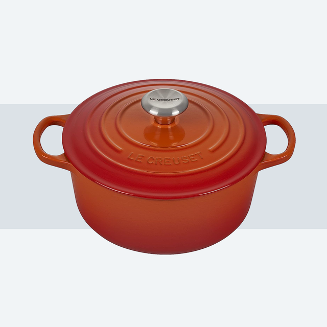 Best Prime Day Le Creuset Deals 2023: Shop  Le Creuset Sale