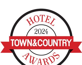 TC Hotel Awards 2024