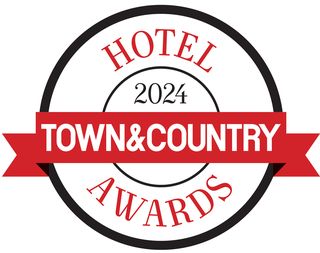 TC Hotel Awards 2024