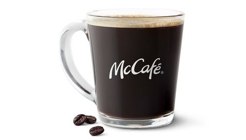 Cup, Drink, Drinkware, Caffeine, Coffee, Mug, Coffee cup, Cup, Liqueur coffee, Java coffee, 