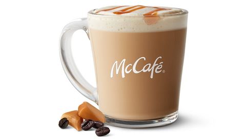 Drink, Coffee milk, Mocaccino, Cup, Coffee, Food, Latte, Hot chocolate, Irish cream, Non-alcoholic beverage, 