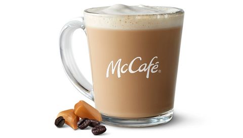 Drink, Coffee milk, Food, Irish cream, Mocaccino, Milkshake, Hot chocolate, Hong kong-style milk tea, Coffee, Cup, 
