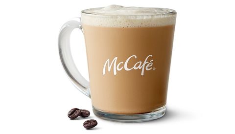 Drink, Coffee milk, Irish cream, Coffee, Food, Hot chocolate, Non-alcoholic beverage, Milkshake, Chocolate milk, Latte macchiato, 