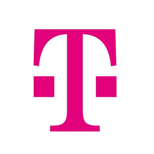 T-Mobile cell phone plan