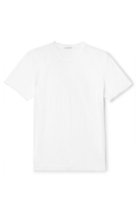 T-shirt, White, Clothing, Sleeve, Top, Neck, 