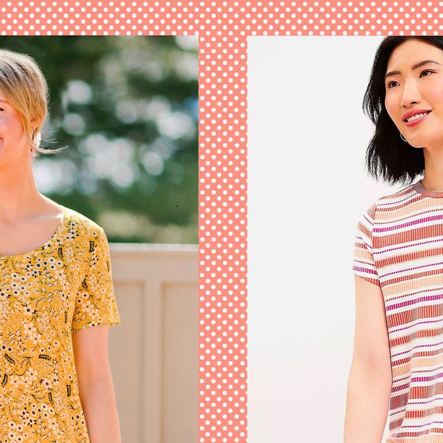 The 15 best Easter dresses for women in 2024