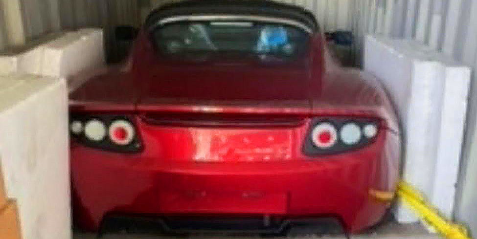 www.roadandtrack.com