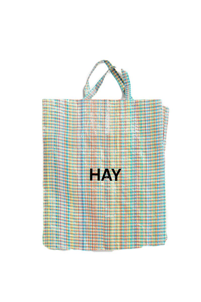 Xl reusable shopping online bags