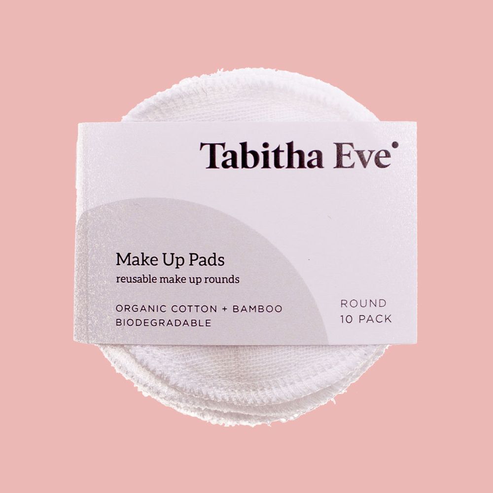tabitha eve organic make up rounds review