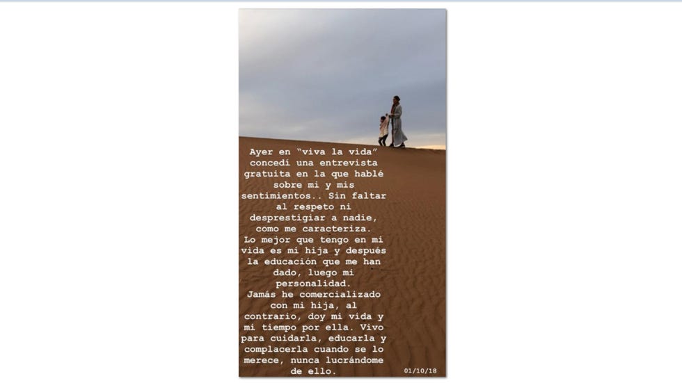 Text, 