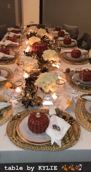 Meal, Tableware, Table, Centrepiece, Food, Brunch, Cuisine, Dishware, Dish, Interior design, 