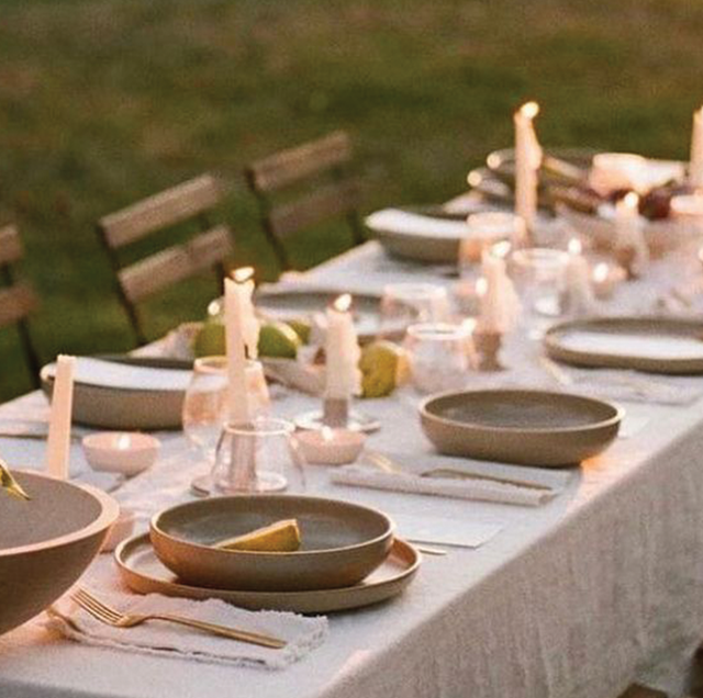 60 Wedding Seating Chart Ideas That'll Inspire You