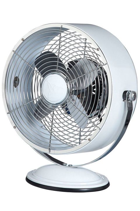 Product, Ventilation fan, Mechanical fan, Circle, Ceiling, Table, Fan, Tableware, 