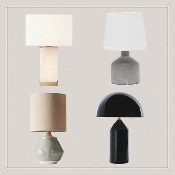 best table lamps