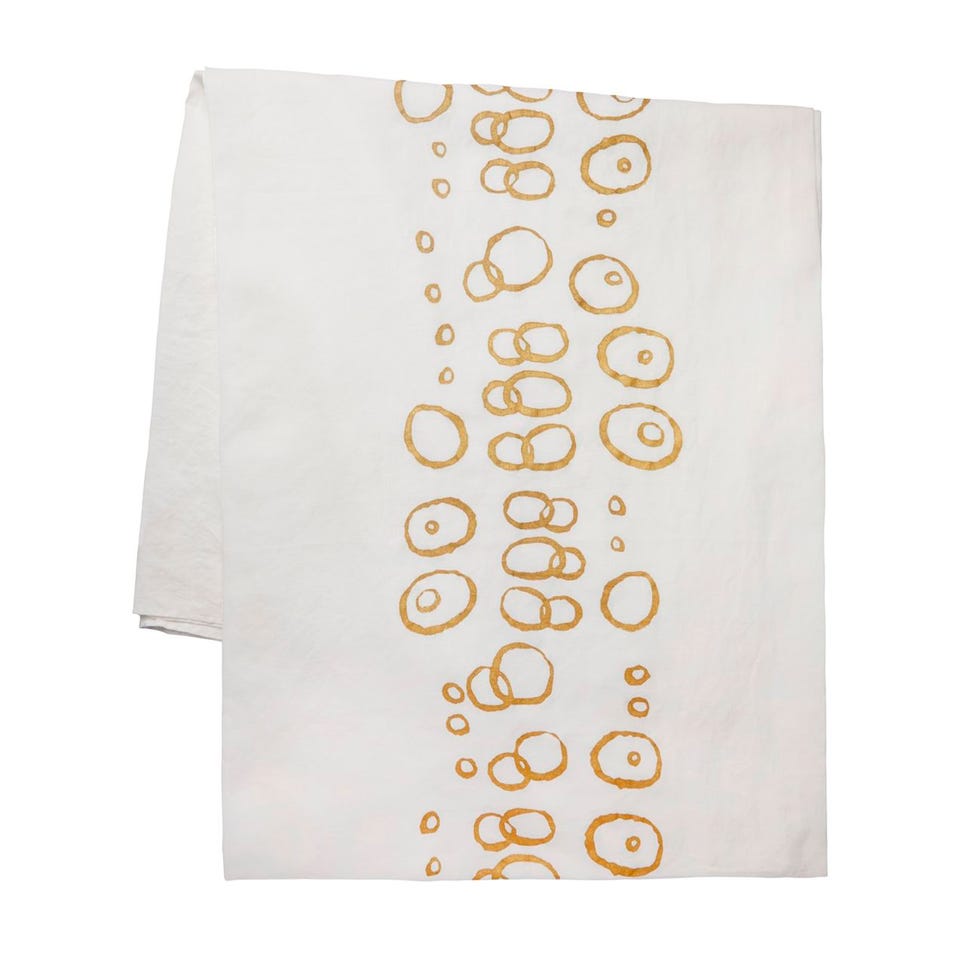 best restaurant merch