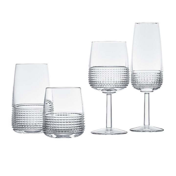 Drinkware, Glass, Stemware, Wine glass, Product, Tableware, Snifter, Barware, Champagne stemware, 