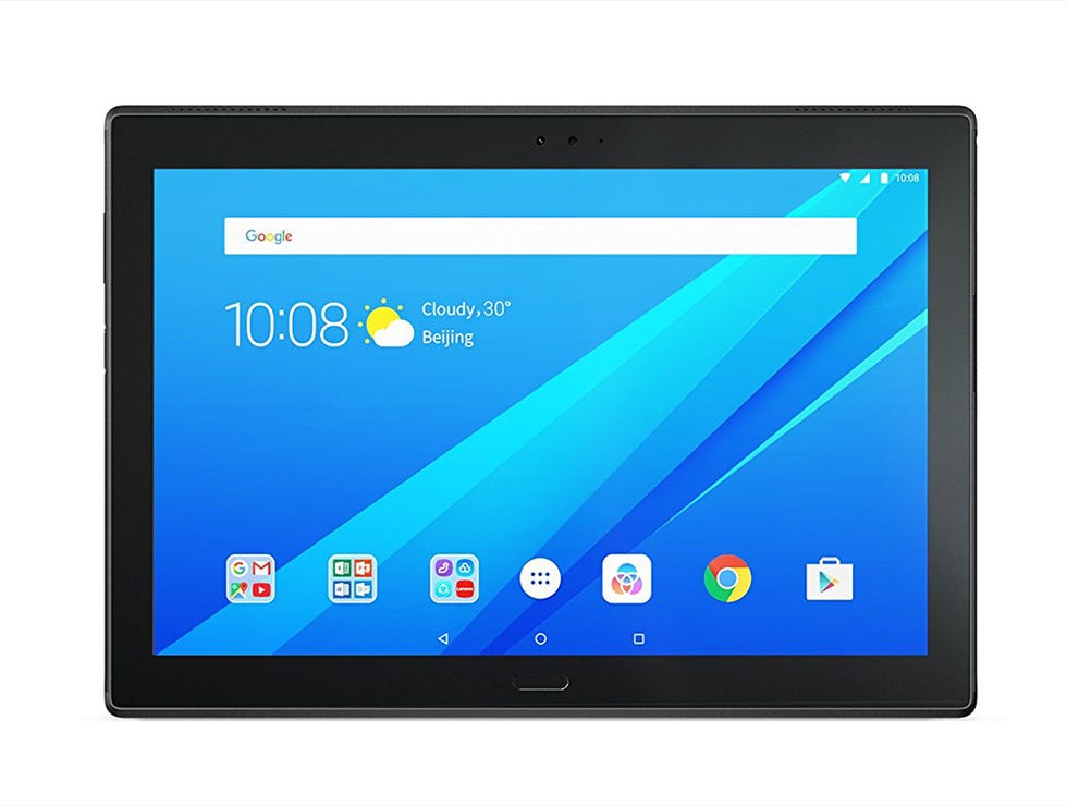 Gadget, Tablet computer, Electronic device, Technology, Multimedia, Screen, Computer, Display device, Electronics, Mobile device, 