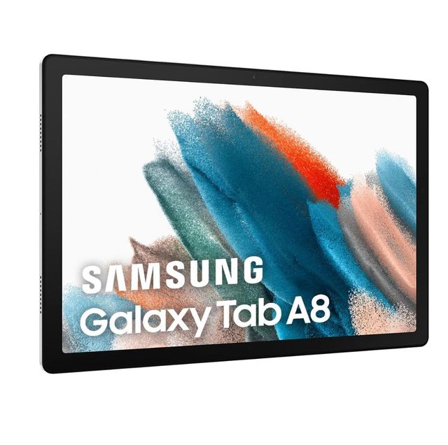 Esta tablet de gama alta barata de Samsung es tuya por solo 350 euros: Android  14