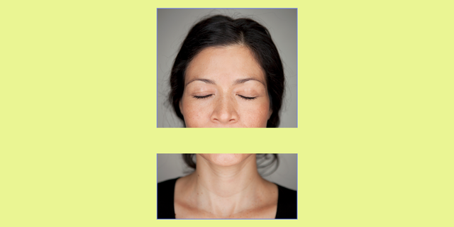 taboo menopause shame women
