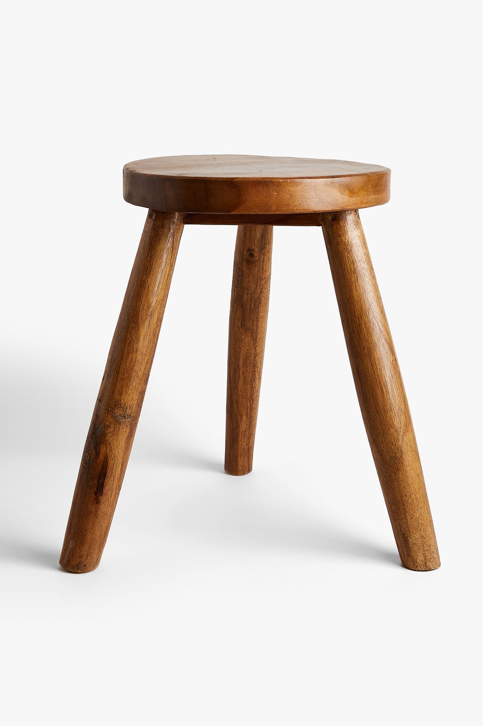 fabien baron realiza la nueva campaña de zara home