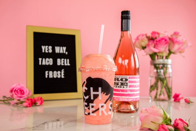 Pink, Bottle, Drink, Product, Alcoholic beverage, Glass bottle, Wine bottle, Wine, Distilled beverage, Champagne, 