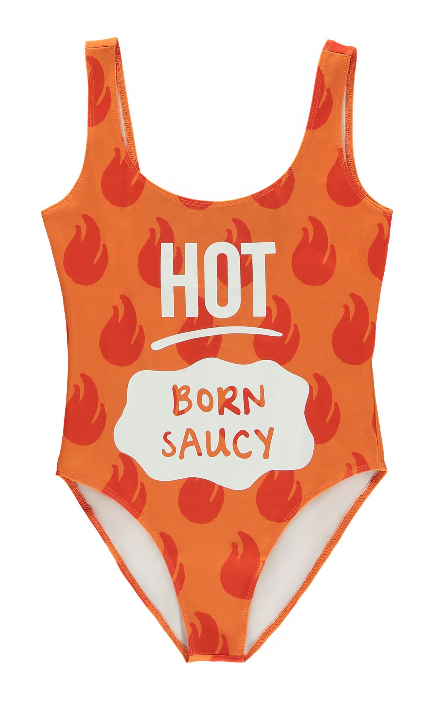 Forever 21 taco bell sales bodysuit