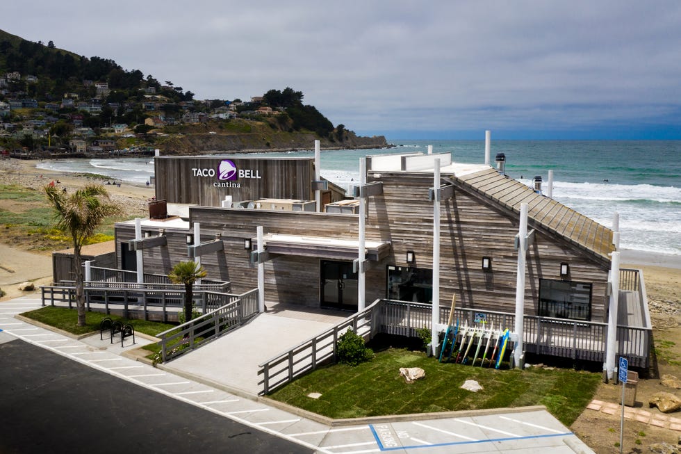 house, property, building, home, architecture, real estate, design, facade, coast, landscape,