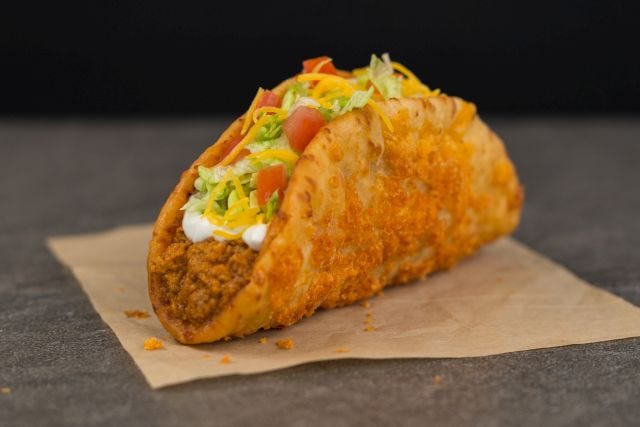 Dish, Food, Cuisine, Fried food, Ingredient, Produce, Comfort food, Staple food, Vegetarian food, Baked goods, 