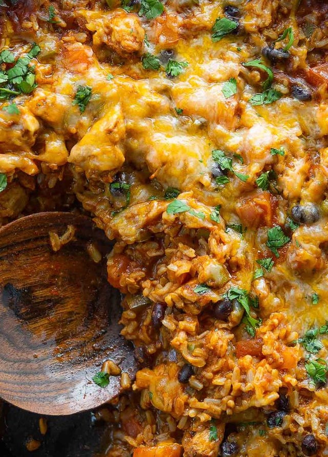 Dish, Food, Cuisine, Ingredient, Produce, Recipe, Bisi bele bath, Curry, Arroz con pollo, Spanish rice, Dish, Food, Cuisine, Ingredient, Produce, Recipe, Bisi bele bath, Curry, Arroz con pollo, Spanish rice,