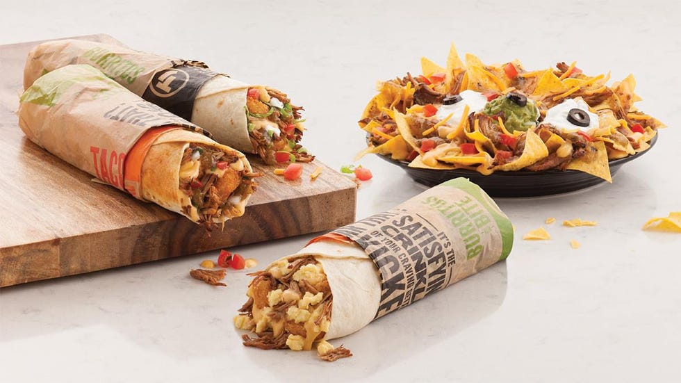 Cuisine, Food, Dish, Sandwich wrap, Ingredient, Mission burrito, Burrito, Vegetarian food, appetizer, Recipe, 