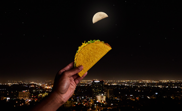 This is an image