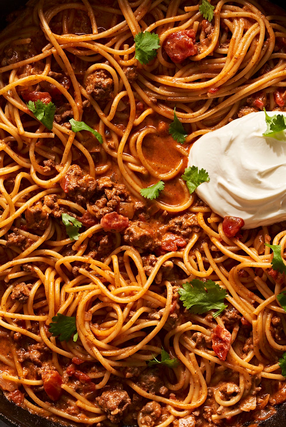 70 Best Dinner Ideas for Kids - Quick Kids' Dinner Recipes