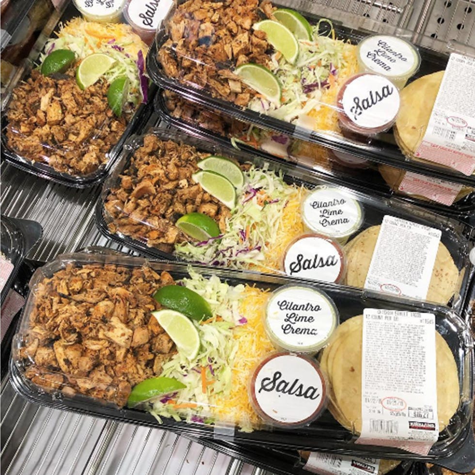 Food, Meal, Dish, Cuisine, Comfort food, Prepackaged meal, Take-out food, Lunch, Ingredient, Steamed rice, 