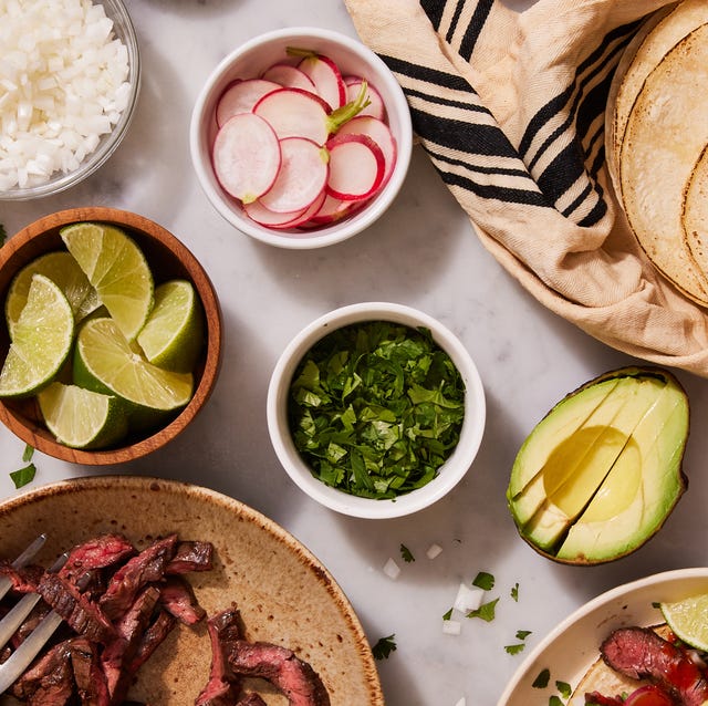 Taco Toppings Cinco de Mayo header taco toppings cinco de mayo header