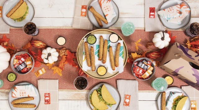 Meal, Brunch, Breakfast, Cuisine, Dish, Food, Food group, 
