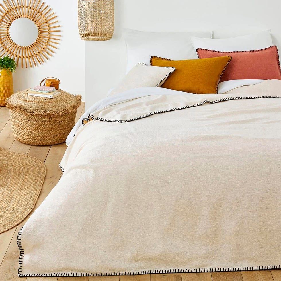 decoración estilo wabi sabi