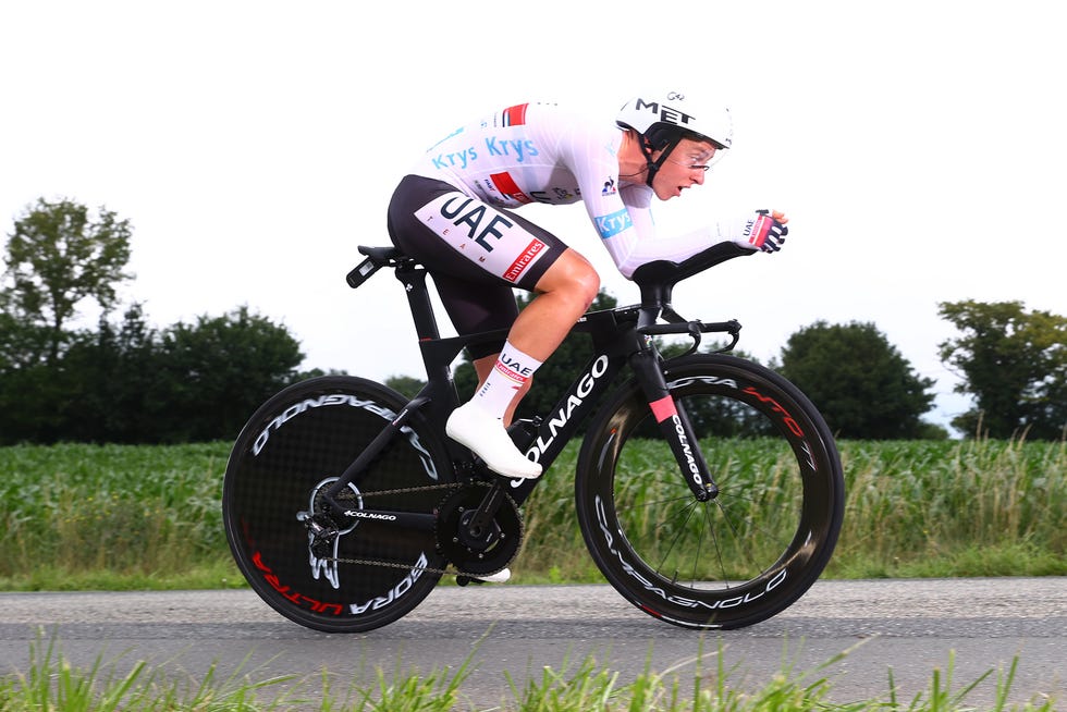 108th Tour de France 2021 - Stage 5 108th tour de france 2021 stage 5