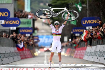 118th il lombardia 2024