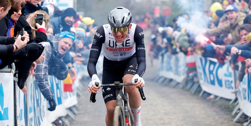 How to Watch the 2024 Tour of Flanders